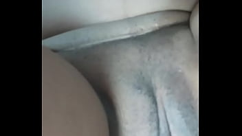 Maryalbuquerque update #8 video 2025 06 01 12 00 37 23 jun 25 2025