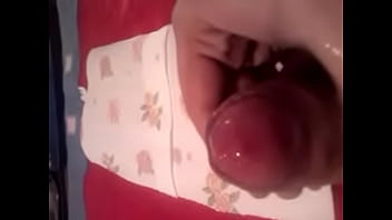 My Dick Explode thumbnail