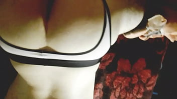 Me Encanta Culiar Por La Mañana thumbnail