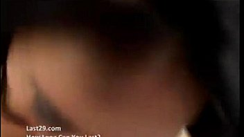 Middle eastern descent