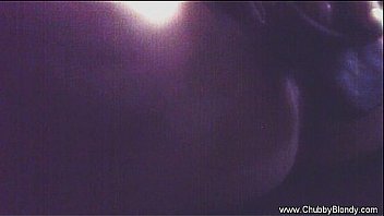 Ciao italia bbw masturbate