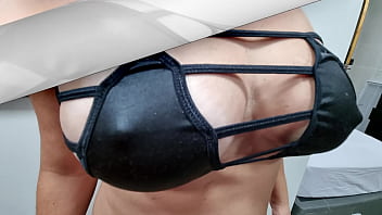 My sexy and slut wife premium pictures digital album #001