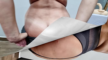 My sexy and slut wife premium pictures digital album #001