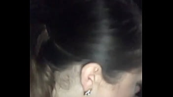 Thot Giving Head In The Bathroom thumbnail