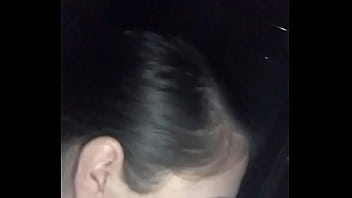 Thot Giving Head In The Bathroom thumbnail