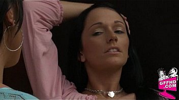 Lesbian Desires 0353 thumbnail