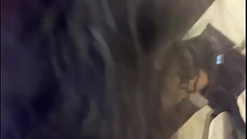 Una Tocadita Pensando En Tu Verga thumbnail