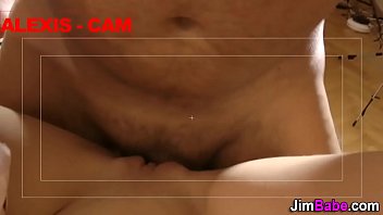 European teenager fucked