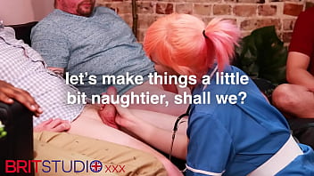 Stroking sessions vol 4