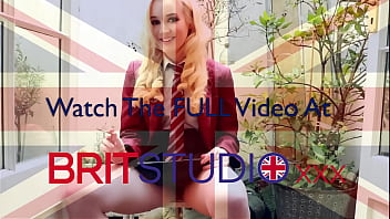 Stroking sessions vol 4