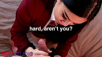 Stroking sessions vol 4