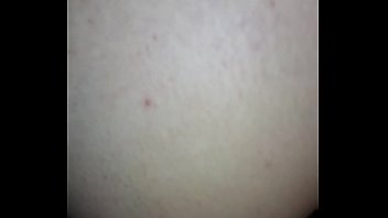 Haciendole el culo a mi esposa