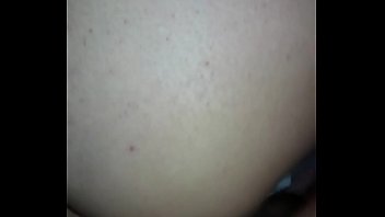 Haciendole el culo a mi esposa