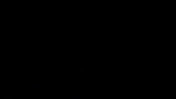 The landlord seduces jenny and touches her breasts and ass