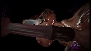 Big Jane From Behind thumbnail