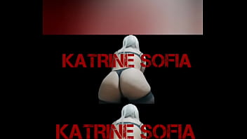 Venezuelana latina sexy