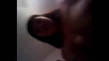 Girlfriend riding 2 3gp