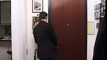 Fanny bravo confessioni