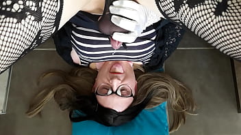 Trav Aime Le Sperme thumbnail