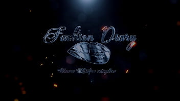 Sri lankan slave boy