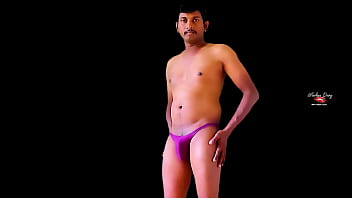 Sri lankan slave boy