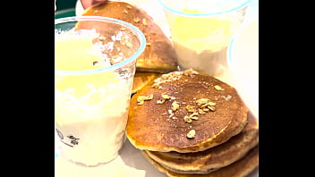 Hello la team deux ans après je retourne à la chasse dans mon je