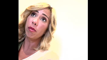 Hello la team deux ans après je retourne à la chasse dans mon je