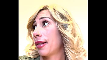 Hello la team deux ans après je retourne à la chasse dans mon je