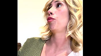 Hello la team deux ans après je retourne à la chasse dans mon je