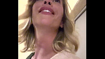 Hello la team deux ans après je retourne à la chasse dans mon je