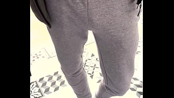 Hello la team deux ans après je retourne à la chasse dans mon je