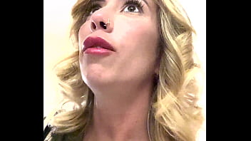 Hello la team deux ans après je retourne à la chasse dans mon je