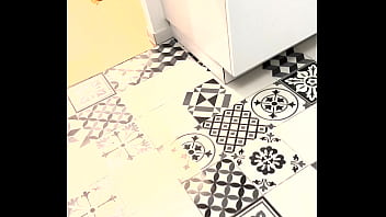 Hello la team deux ans après je retourne à la chasse dans mon je