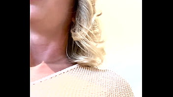 Hello la team deux ans après je retourne à la chasse dans mon je