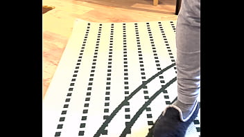 Hello la team deux ans après je retourne à la chasse dans mon je