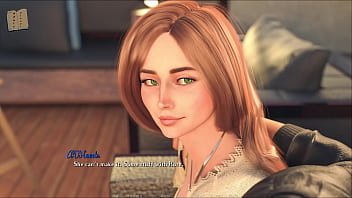 Three rules of life 52