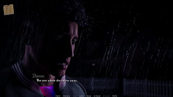 Three rules of life 52