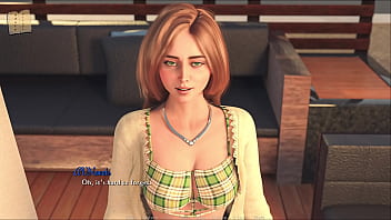 Three rules of life 52