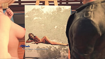 Three rules of life 52