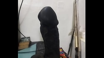 Challenge accepted she said