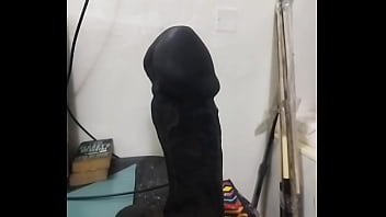 Challenge accepted she said