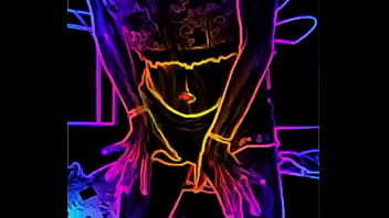 Viens me découvrir autrement et sans filtre en premium