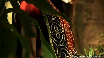 A different seduction