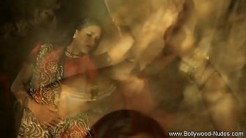 A different seduction