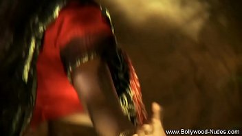 A different seduction