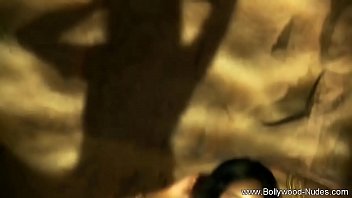 A different seduction