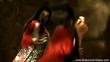 A different seduction