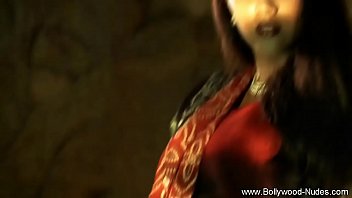 A different seduction