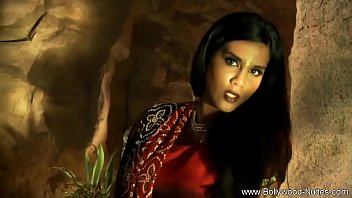 A different seduction