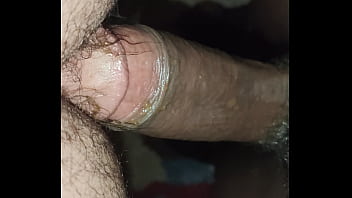 Tomando Porra No Cu thumbnail